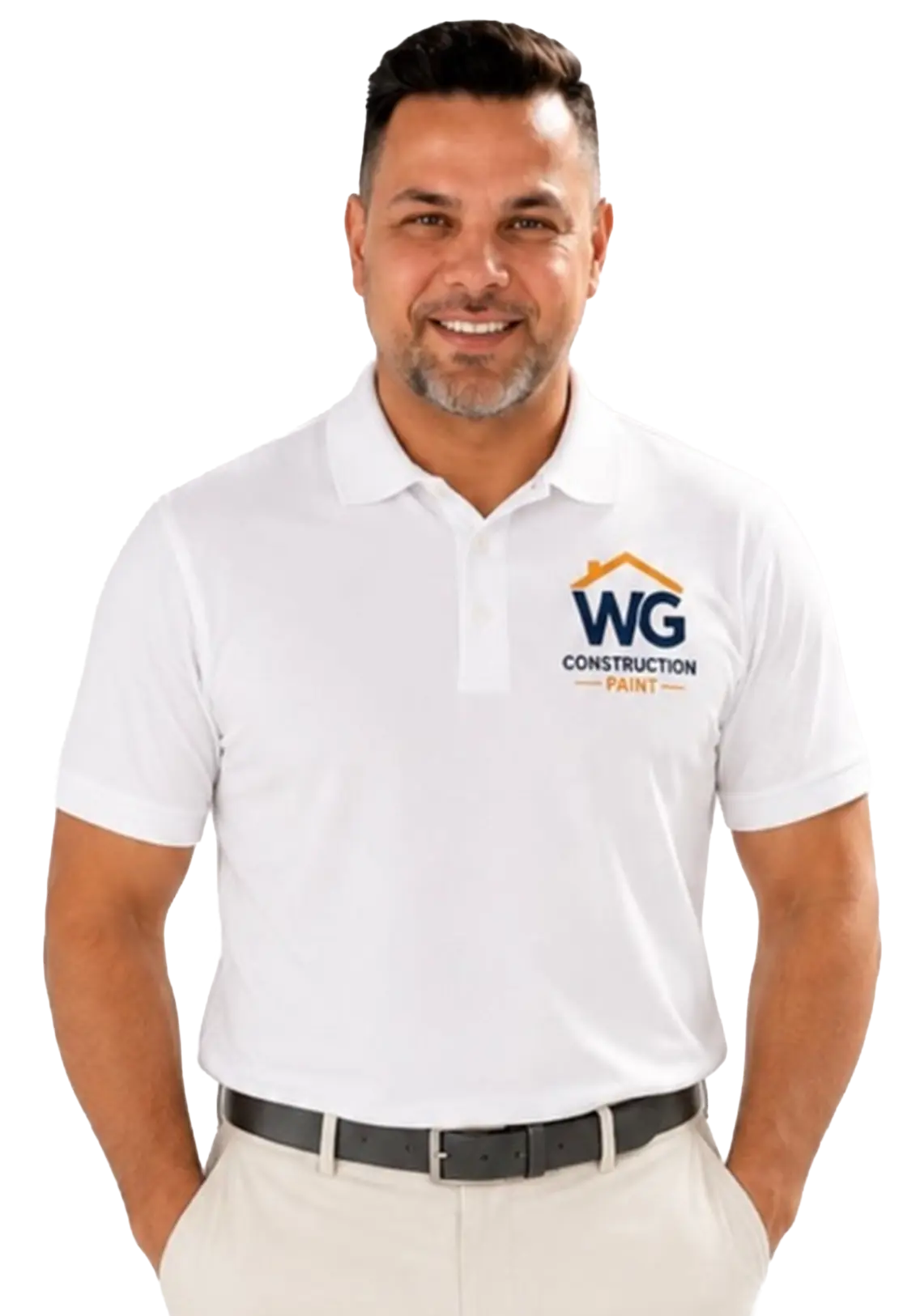 WG Construction